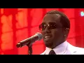 Download Lagu Puff Diddy -  I'll be missing You @ Concert For Princess Diana in Wembley 2007 (best quality)