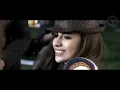 Walid Toufic - Ma Fi Chi Byetghayar (Official Clip) / وليد توفيق - ما فيه شيئ بيتغير