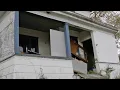 Plans in Jamestown to replace vacant lots and abandoned houses with new homes