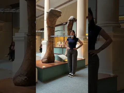 Un dia perfecto de mi vida π₯Ή