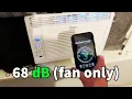 Midea 6 000 BTU Window Air Conditioner Review
