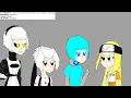 Incorrect Quotes Weak or Strong Portal animation Feat 15 ai
