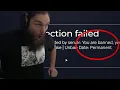 PENTA PERMANENTLY BANNED OFF NOPIXEL NOPIXEL GTA 5 RP
