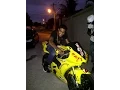 Vybz Kartel - Speedometer Bun Up Speedometer Riddim October 2014