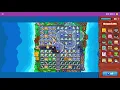 BLOOKET TOWER DEFENSE 2 STRAT level 275
