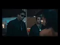 BMF 4x03 - Meech and Terry meet an artist