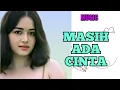 Lagu #music , Masih ada cinta
