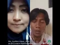 Download Lagu SEDIH \u0026 MENANGIS NGGAK KUAT KITA NERUSIN LAGUNYA JANDA/DUDA TERINGAT SESORANG PERGI MENINGGALKAN AKU
