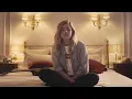 Download Lagu Immobile-louane clip-lyrics