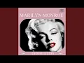 Download Lagu Marilyn Monroe Greatest Hits Full Album: Diamonds Are a Girls Best Friend / Kiss / I'm Gonna...