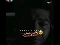 رضا البحراوي