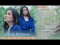 Download Lagu Azizah Maumere Full Album Paling Viral 2025 - Kompilasi Lagu Azizah Maumere Terbaik Yang Bikin Baper