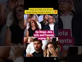 Download Lagu rip diogo jota wife | diogo jota parents | andre silva | rute cardoso | diogo jota #viralshorts #cr7
