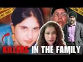 In the Name Of Honour Surjit Athwal Case True Crime Hindi