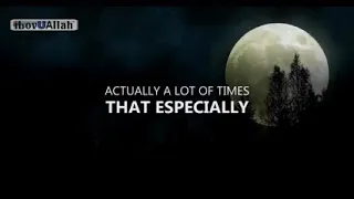 dan aku allah tidak menciptakan manusia dan jin kecuali untuk beribadah qs adz dzariyat 51 56 