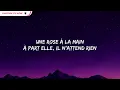 Indila - Love Story (Lyrics)