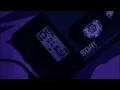 Download Lagu this is what falling in love feels like - Slowed and Reverb