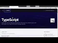 Programming Workout JAVASCRIPT TYPESCRIPT SQL executeProgram com