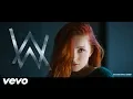 Download Lagu Alan Walker - Fire [ New Music 2020 ]