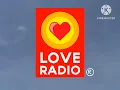 Download Lagu Love Radio logo (2000-2020) Alarm 2 Nokia Ringtone