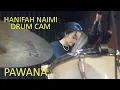 Download Lagu PAWANA