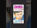 Download Lagu Doel Sumbang : Apa Maumu