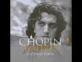 Waltzes, Op. 64, B. 164: No. 1 in D-Flat Major "Minute"