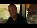 Tribute to Spike Lee and Roger Guenveur Smith Films