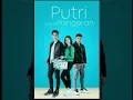 Download Lagu Melly goeslaw - mungkin ost putri untuk pangeran rcti