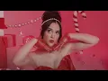 Download Lagu Christmas Wrapping - Megan Nicole