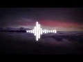 Download Lagu MVTRIIIX - CALMNESS (Bass Boosted)