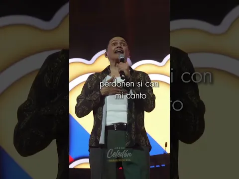 “La Invitación” el himno que mañana cantaremos con el alma y que hace parte de La Historia Mía 🪗☀️🌳