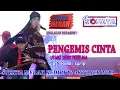 Download Lagu NEW MONATA - PENGEMIS CINTA - UTAMI DEWI FORTUNA - SPEKTA MERAH KEDIRI