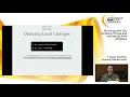 Git Undoing Things and recovering from Mistakes Tobias Gunther IPC Spring 2018