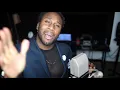 Vocal Coach Destroy's Bobby Womack -- If You Think You're Lonely Now