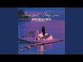 Download Lagu Stay Girl Stay Pure