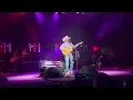 With You I Am - Cody Johnson - Charlotte NC
