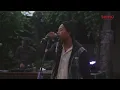 DABWOK - A.S.A.N.A.W.A | Live at Suddenly Gigs Vol. 02
