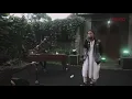 Download Lagu DABWOK - A.S.A.N.A.W.A | Live at Suddenly Gigs Vol. 02