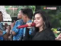 pecah seribu Acaca Pamijahan 16 Juli 2022