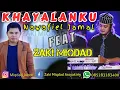 Download Lagu KHAYALANKU | Nawafiel Jamal (Cover). Part 07