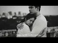 Mahalini - Untuk Yang Bersamanya - cover by Oka 