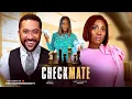 Download Lagu CHECKMATE (THE MOVIE) MERCY JOHNSON OKOJIE, MAJID MICHEAL Latest 2025 Nigerian Movie
