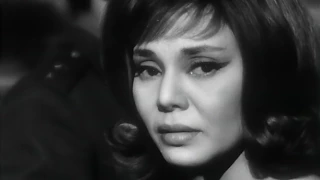 فيلم من احب 