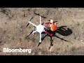 Download The Cutting-Edge Tech Reversing Human Damage mp4 3gp mp3 videos - waplic