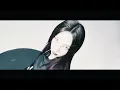 MC張天賦 & KARINA | TIPSY x UP (Mashup)
