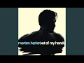 Listening
