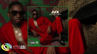 jux wambela ft ruby official audio 