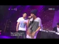 Download Lagu Epik High - 1분 1초 (One Minute One Second) @ EBS 스페이스 공감