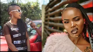 rosa ree sio nguvu za kiume za kitandani walisema siwezi mpenzi ninae